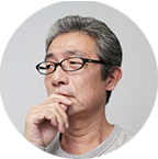 ユーザー ユーザー